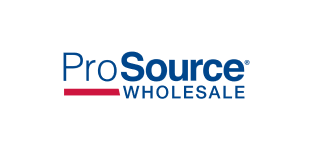 ProSource