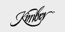 Kimber