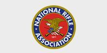NRA