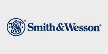 Smith & Wesson