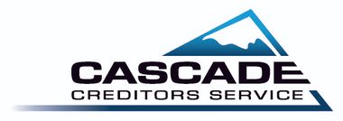Cascade Creditors Service -Logo