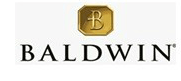 BALDWIN