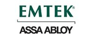EMTEK