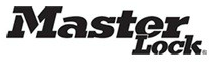 Master-Lock