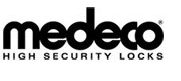 Medeco
