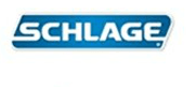 Schlage
