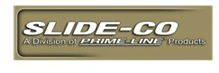 Slide-Co