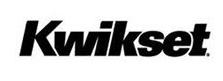 Kwikset