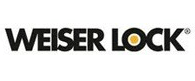 Wieser-Lock