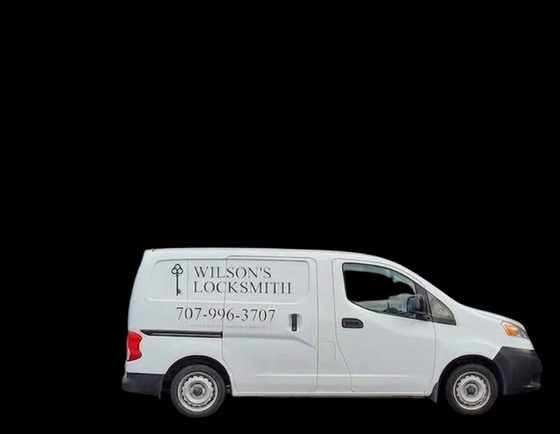 lockout services