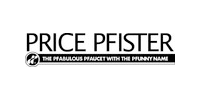 Price Pfister