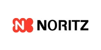 Noritz