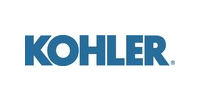 Kohler