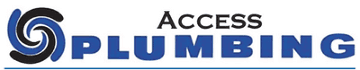 Access Plumbing LLC - Logo