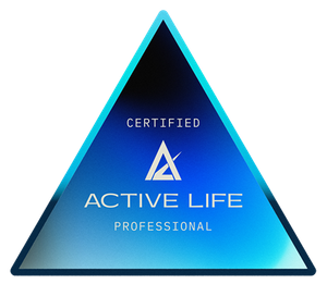 Certified Active Life Professional