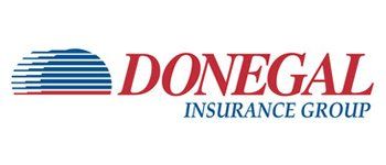 Donegal Insurance