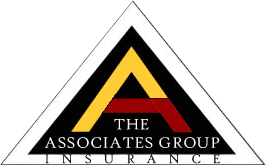The Associates Group Inc - Logo
