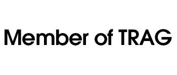 Member of TRAG