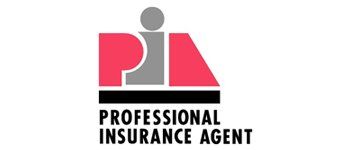 Professional Insurance Agents