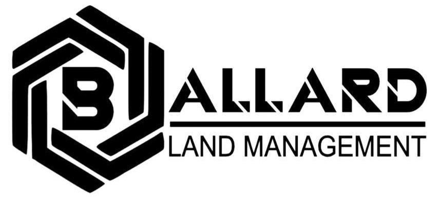 New Ballard Land Management Services, LLC Logo