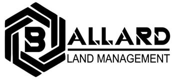 New Ballard Land Management Services, LLC Logo