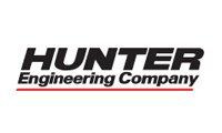 Hunter Engineering Company