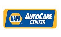 NAPA AutoCare Center