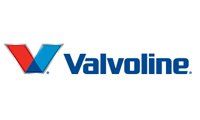 Valvoline