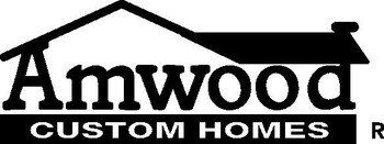 Amwood Homes
