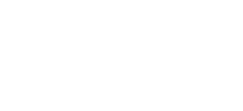 Hospice of the Valley logo