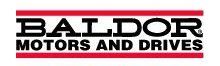 Baldor