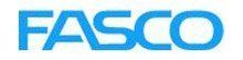 Fasco