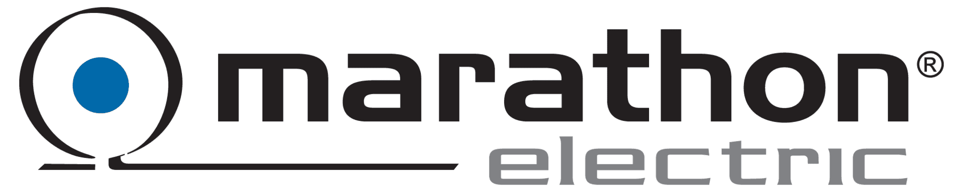 Marathon Electric