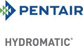 Pentair Hydromatic