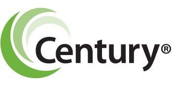 Century