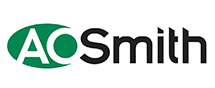 A.O. Smith