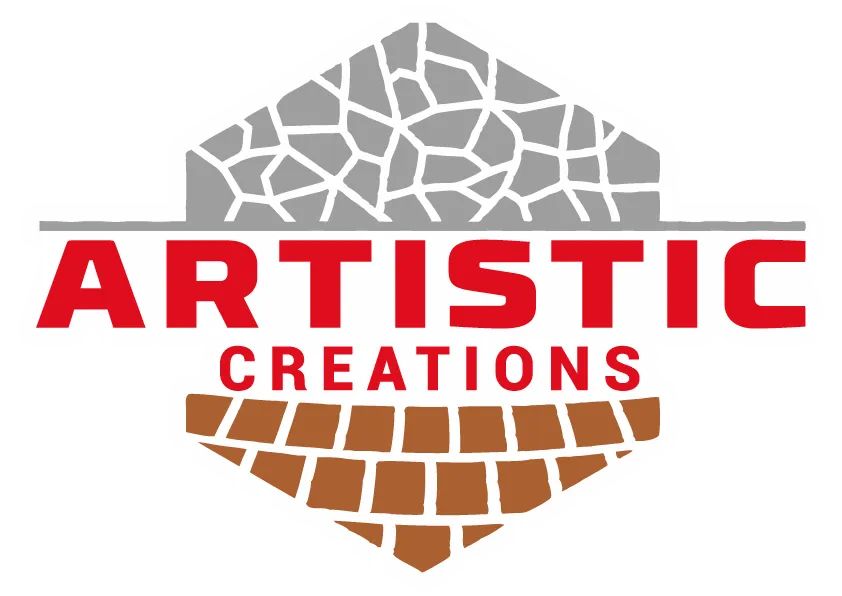 Artistic Creations logo