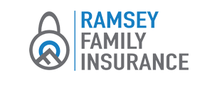 Ramsey Family Insurance