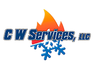 CW Services, LLC