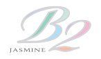 B2 Jasmine