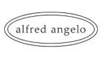 Alfred angelo