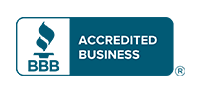 Better Business Bureau®