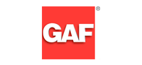 GAF