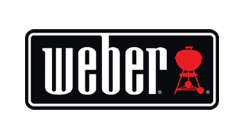 Weber