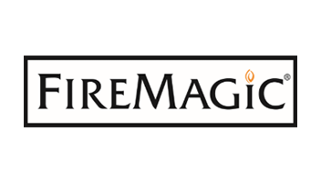 FireMagic