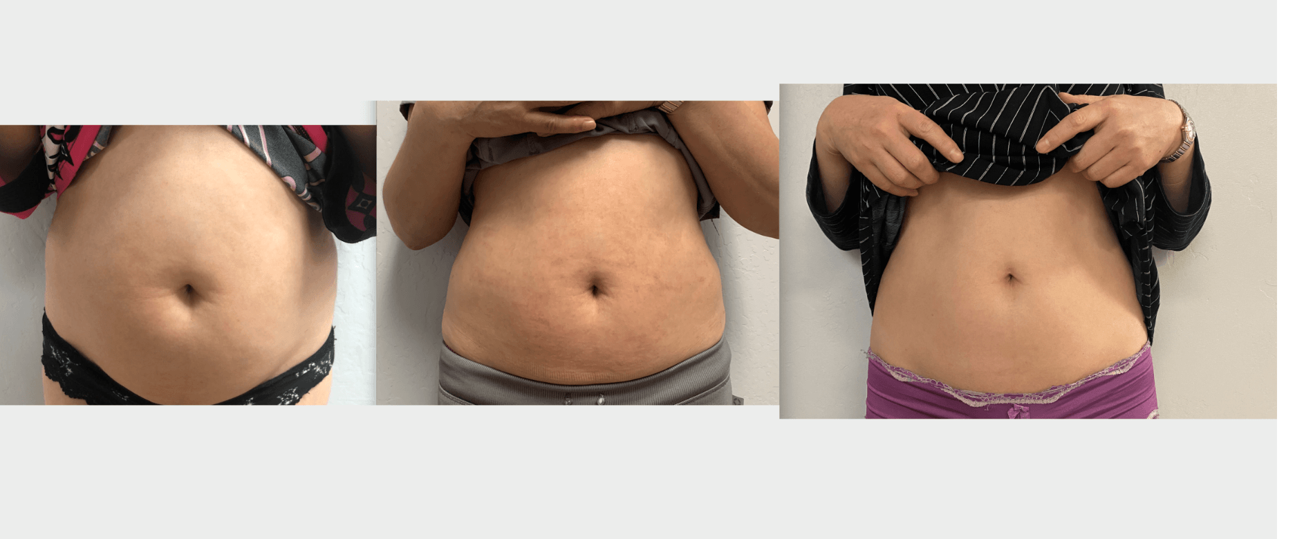 Green Mountain Grills