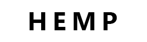 Hempz