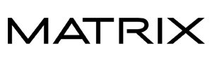 Matrix