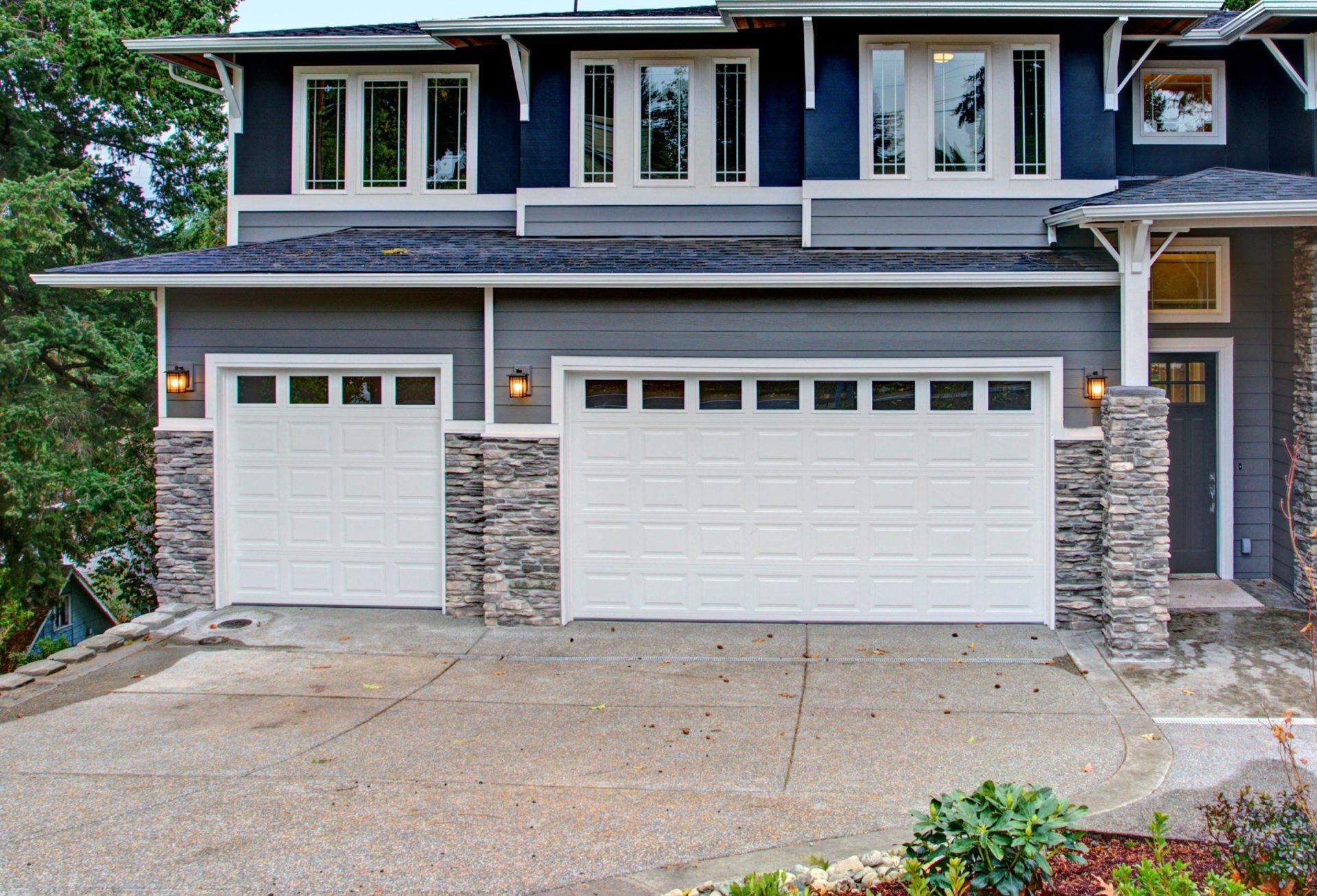 Garage Door Repair Company Norman, OK Norman Garage Door