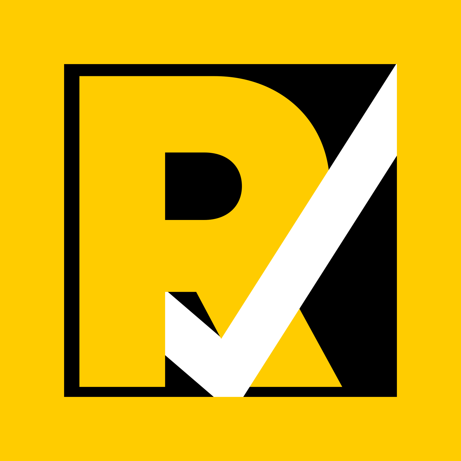 Resolve Restoration